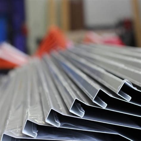 sheet metal fabrication usa|sheet metal fabricators near me.